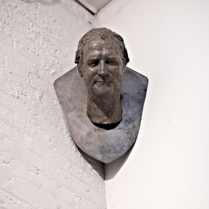 DavideDormino_Saudade2011