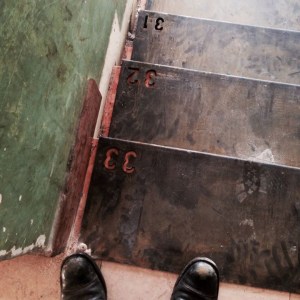 10345759_10203909668121585_6244602070155951607_n